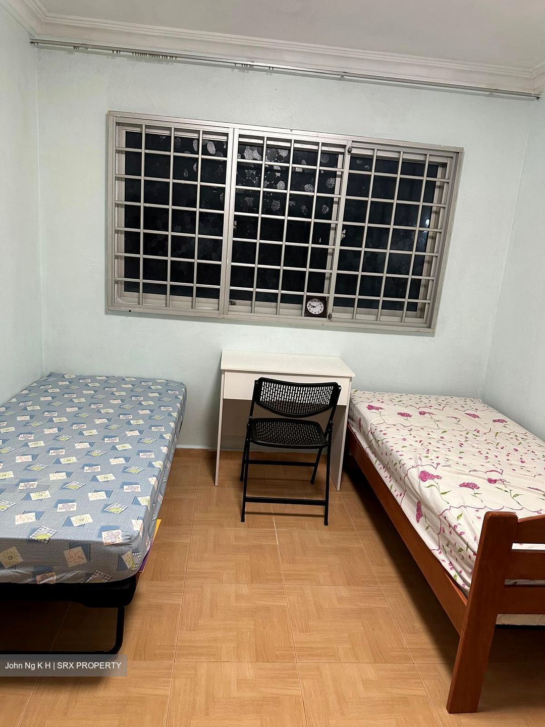 Blk 416 Bukit Batok West Avenue 4 (Bukit Batok), HDB 3 Rooms #588584011